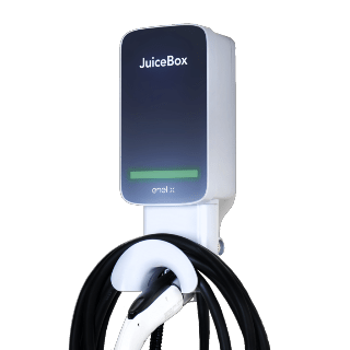 products-electric-charging-station