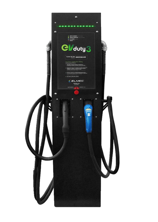 products-electric-charging-station