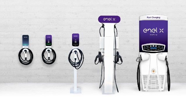 products-electric-charging-station