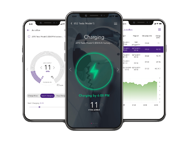 products-electric-charging-station